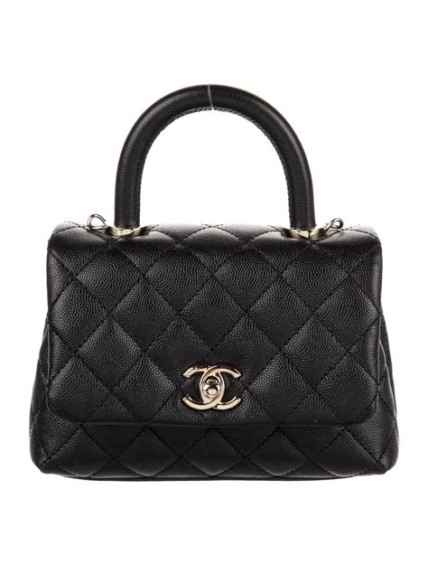 chanel handbag small|small chanel handbags outlet.